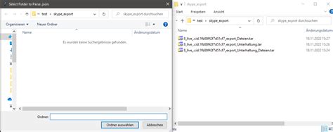 Python How to Browse for a Folder Tkinter 的图像结果
