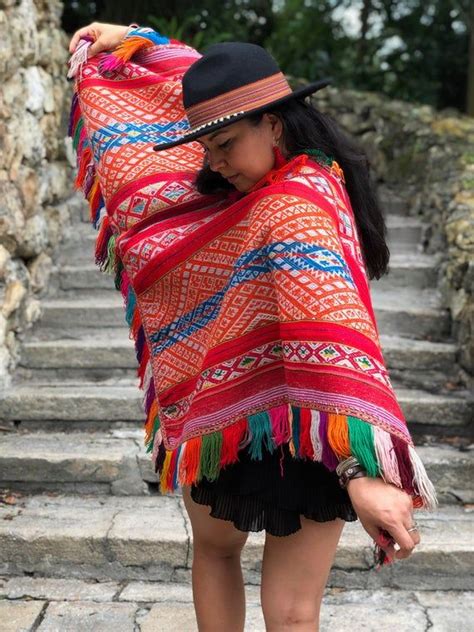 Aboriginal Armbands: Traditional Ceremonial Adornment & Status Symbols