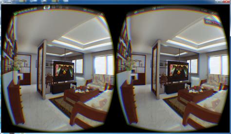 【图】VRHome(虚拟现实家装平台)1.1.7安装截图_背景图片_皮肤图片-ZOL软件下载