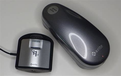 Image result for Display Testing