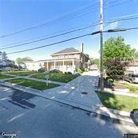 Wittkopp Funeral & Cremation Services, LLC. Obituaries