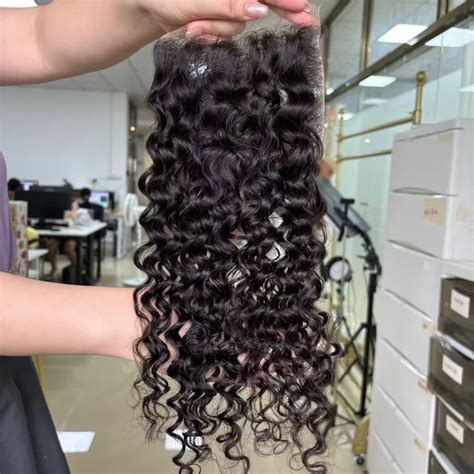 Company Overview - Guangzhou Shengtong Hairdressing Products Co., Ltd.