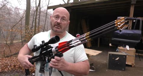 The Slingshot Channel Tutorial 的图像结果