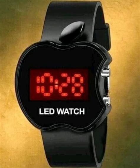 Technology Watch Shape 的图像结果