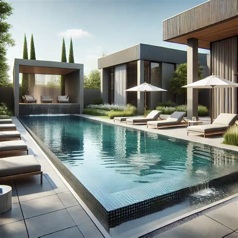 Which Pool Automation System is Best: Comprehensive Guide