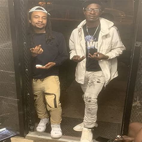 Niggas Die Everyday by 17 Eight on Prime Music