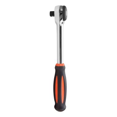 GROZ Ratchet Handle Dual Drive– Industrial Megamart