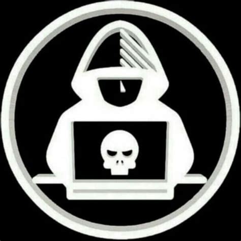 HACKER SCHOOL — Teletype