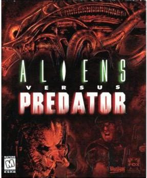 Image result for Alien vs Predator 2 Streaming Vf