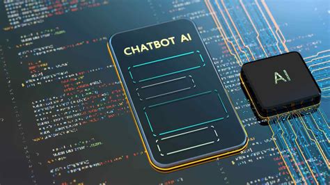 How to Create a Chatbot Program in Java Using AIML 的图像结果