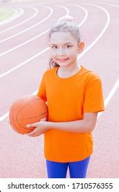 Netball 的图像结果