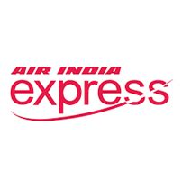 Home - Centuria Aviation Academy