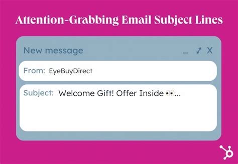 I've Discovered 160 of the Best Email Subject Lines I've Ever Seen - Blog