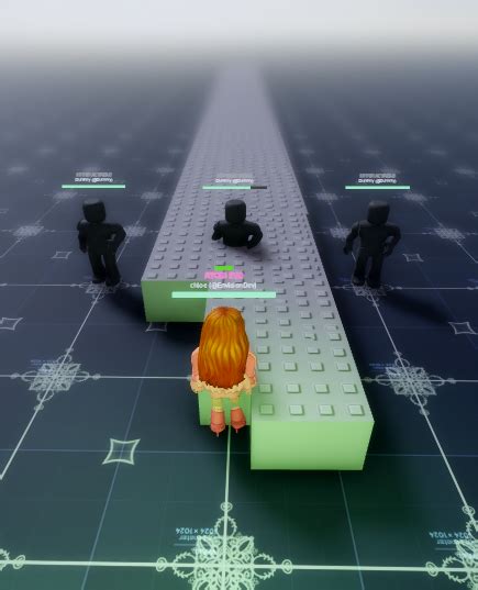 Image result for Hitbox Script Roblox