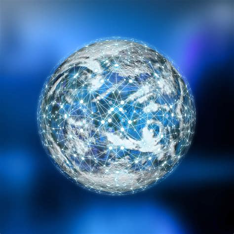 IT-Sicherheit: BSI legt Lagebild und Blockchain-Analyse vor - BASECAMP