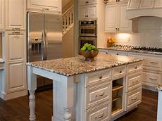 small kitchen ideas white granite countertop white granite countertop prices pictures ideas from hgtv hgtv small kitchen ideas white granite countertop white granite countertop prices pictures ideas from hgtv hgtv