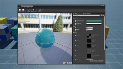 Image result for Prototype Grid Pattern