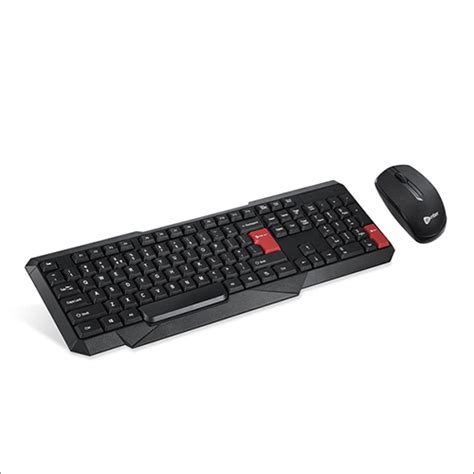 Image result for Keyboard Mouse Combo