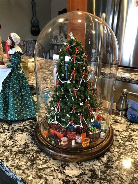 Image result for Crafty Projects