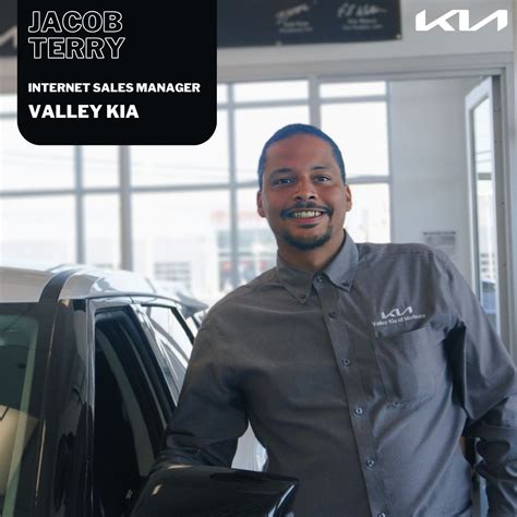 Valley Kia of Modesto on LinkedIn: #valleykia #kiamotors #kiausa #powertosurprise