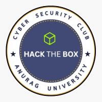 Image result for Hack the Box Logo PNG