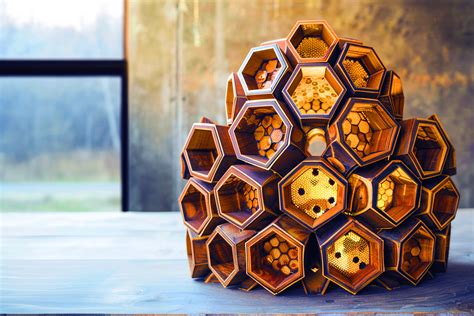 Image result for Knowledge Management Process