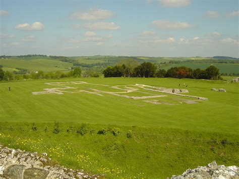 Bombard Op Salisbury Plain at Helen Byrne blog