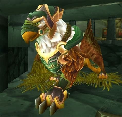 Kuvatulokset haulle gryphon