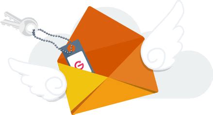 Webmail Sign Up 的图像结果