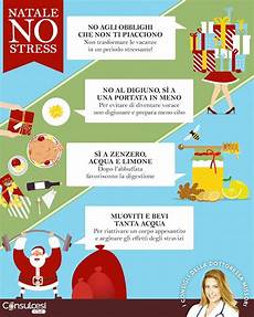 linee guida alimentazione le linee guida per una sana alimentazione anche a natale linee guida alimentazione le linee guida per una sana alimentazione anche a natale