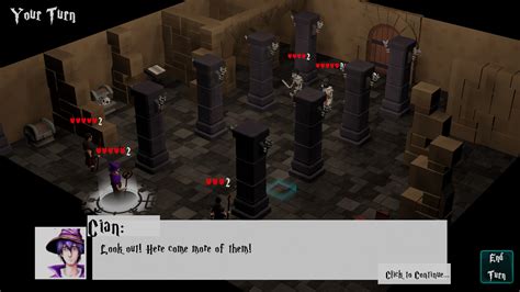 Image result for Shadowcraft Using Mage