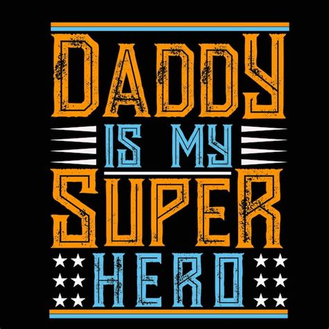 Personalized T Shirts Custom Photo Dad Shirt – This Awesome Dad Belongs ...