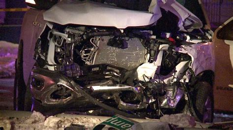 'Hampton is nuts:' Neighbors are shocked but not surprised by collision ...