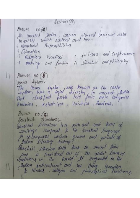 Doc Scanner 24-May-2024 9-48 am - B.tech - Studocu