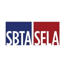 SBTA & SELA: Rankings, Courses & Fees