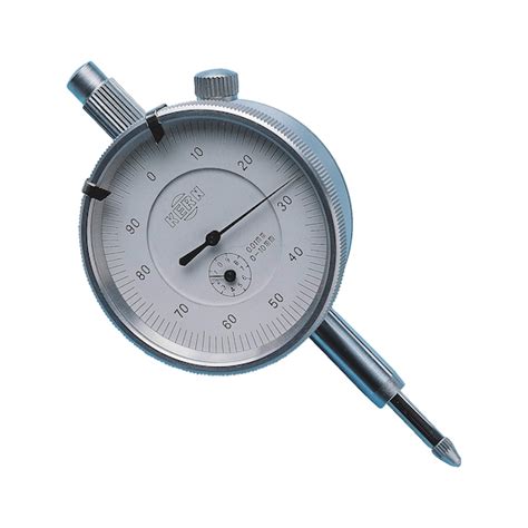 Buy Precision dial gauge online