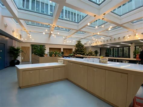 Adobe Office Photos | Glassdoor