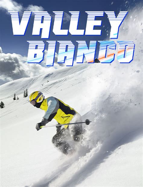 Cool VR Machine 的图像结果