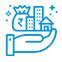 Can Fin Homes | Premier Home Financing & Loan Services