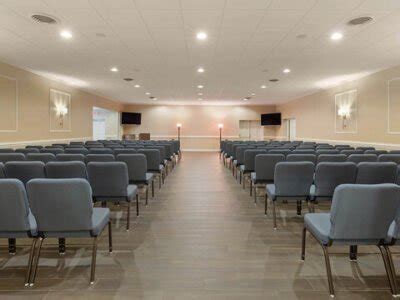 MK Dixon Funeral Home - Funeral Homes Listings