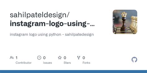 Image result for Python Turtle Instagram Logo Code