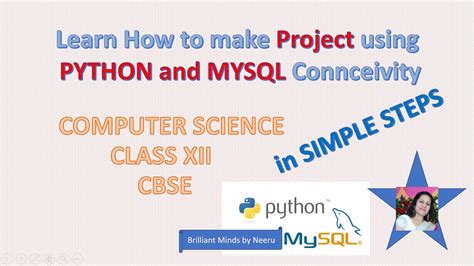 Image result for PHP Python MySQL Project Free