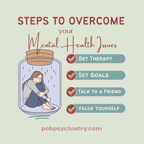 Surviving the Storm: My Mental Health Journey | by kaydejo | Medium