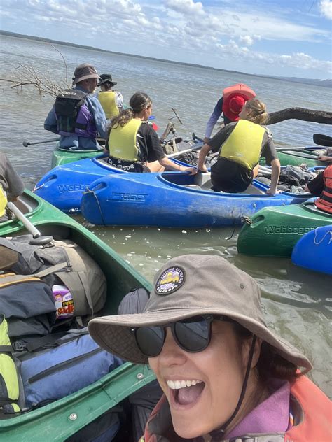 2023 Year 10 Camp: Higher Ground | Trinity Lutheran College