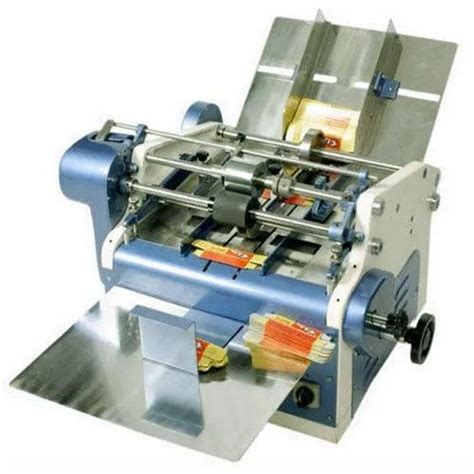 Image result for Auto Stacker Web Printing Machine