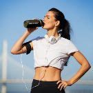 Nutrabay Pure 100% Citrulline Malate Powder - Boosts Nitric Oxide, Pre ...