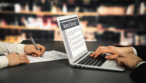 Green cad It Solutions - Green-CAD It Consulting Pvt Ltd