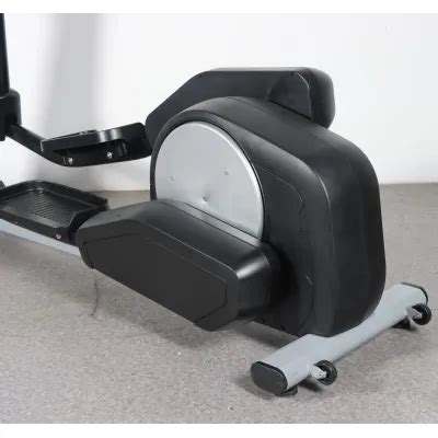 Elliptical Stepper Machine 的图像结果