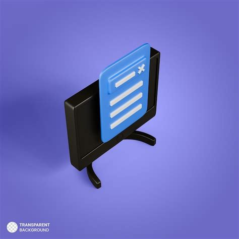 Image result for Computer User Interface