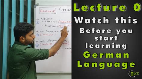 Image result for How to Learn German Language